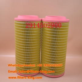 Air Filter 2914502900