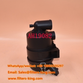 AH19082 Air Filter Assembly