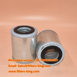 P346 Oil Filter
