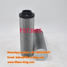 P573805 Hydraulic Filter