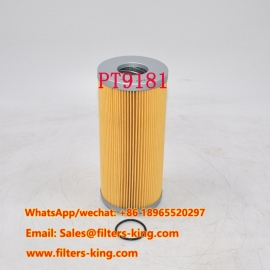 PT9181 Hydraulic Filter