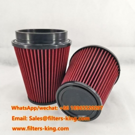 Air Filter RU-2800