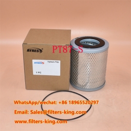 PT87-S Oil Filter