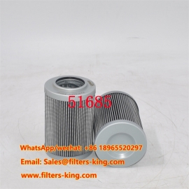 51685 Hydraulic Filter
