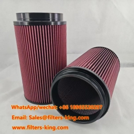 Air Filter F060A6