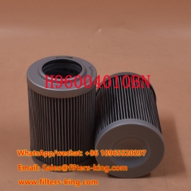 H96004010BN Hydraulic Filter
