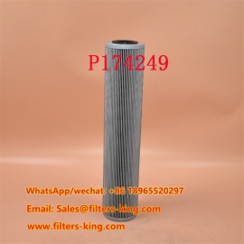 P174249 Hydraulic Filter
