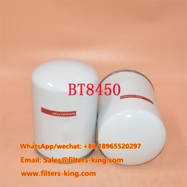 BT8450 Hydraulic Filter