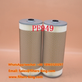 PF949 Oil Filter