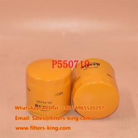P550719 Oil Filter
