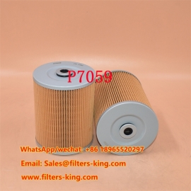P7059 Oil Filter