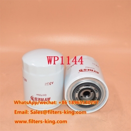 Oil Filter WP1144