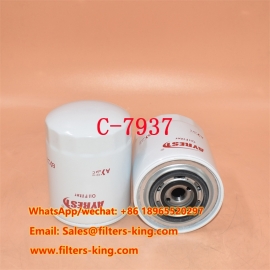 C-7937 Oil Filter