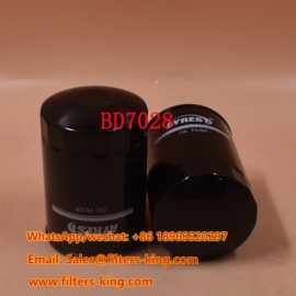 BD7028 Oil Filter