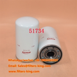 51734 Oil Filter