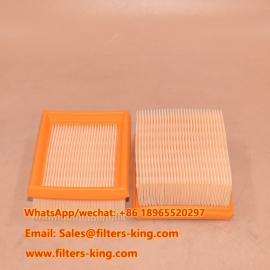 4224-141-0300A Air Filter