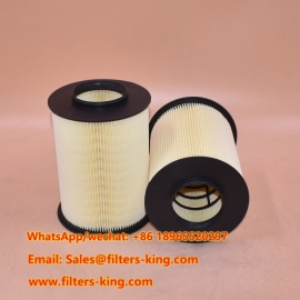 7M519601AC Air Filter