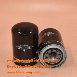 82823319 Hydraulic Filter