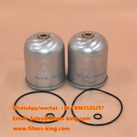 15049010V Oil filter