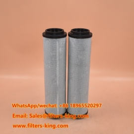 10190588 Hydraulic Filter