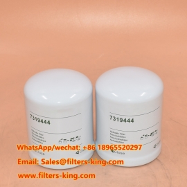 7319444 Hydraulic Filter