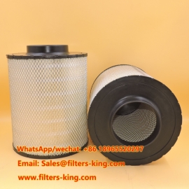 ECB125003 Air Filter