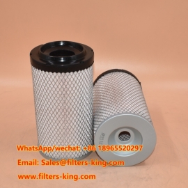 KW1323 Air Filter