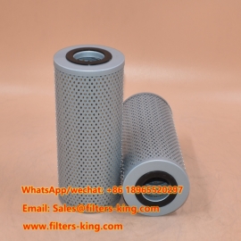 P551317 Fuel Filter
