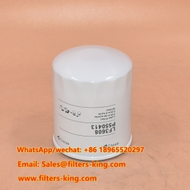 P550413 Oil Filter