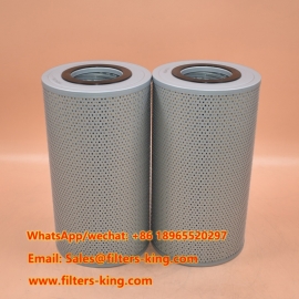 P554136 Oil Filter