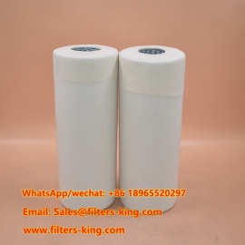 V1874-T Oil Filter
