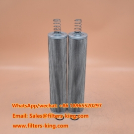 SH55138 Hydraulic Filter