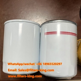 MKK80-1012240 Oil Filter