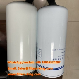TDV100-1105140 Diesel Filter