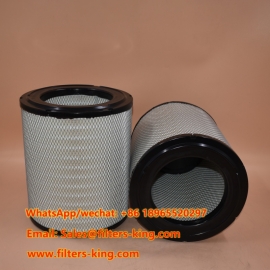 AF25131M Air Filter