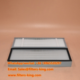 SC90013 Cabin Air Filter