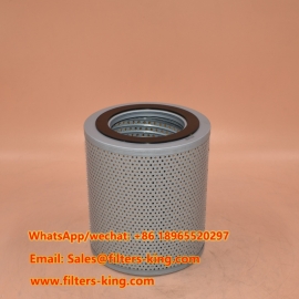 470200 Diesel Fuel Filter