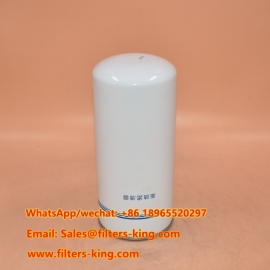 T7A00-1105140 Diesel Filter Element