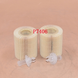 P7406 Oil Filter