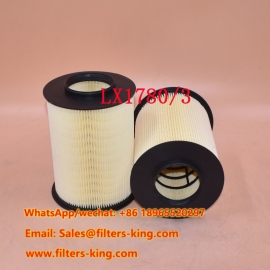 LX1780/3 Air Filter