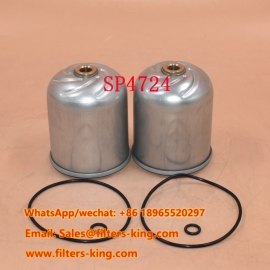 SP4724 Oil Filter