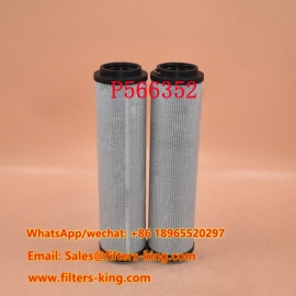 P566352 Hydraulic Filter