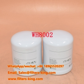WH8002 Hydraulic Filter