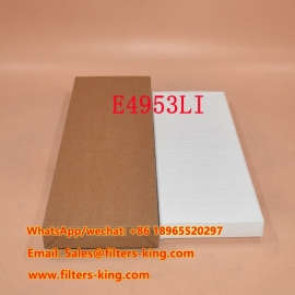 E4953LI Cabin Air Filter