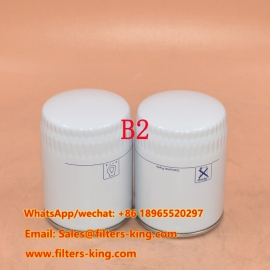B2 Oil Filter
