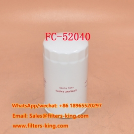 FC-52040 Fuel Filter