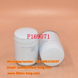 P169071 Oil Filter