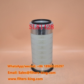 SL81428 Air filter