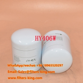 HY406W Hydraulic Filter
