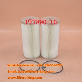 PF7890-10 Diesel Fuel Filter